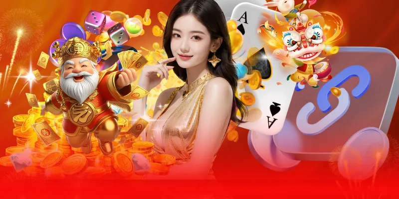 Điểm một vài thông tin về thương hiệu TG88